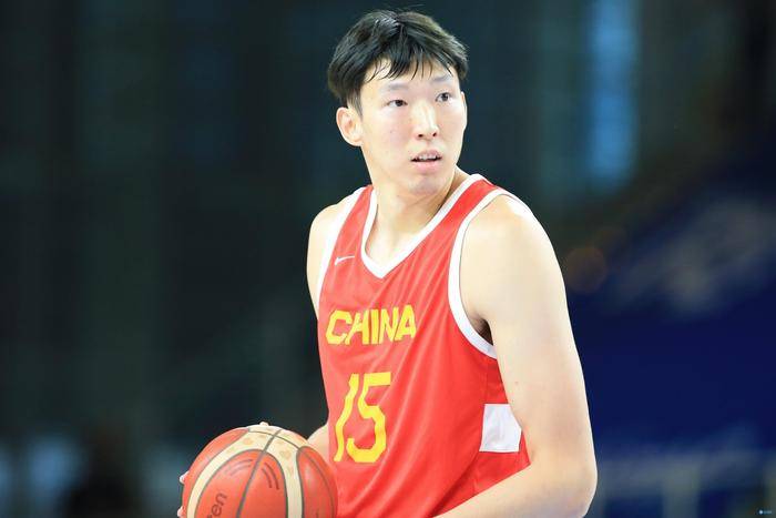 欧美日本啪啪无遮挡网站
